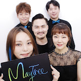 MayTree