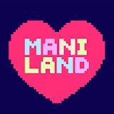 Mani Land 마니랜드 